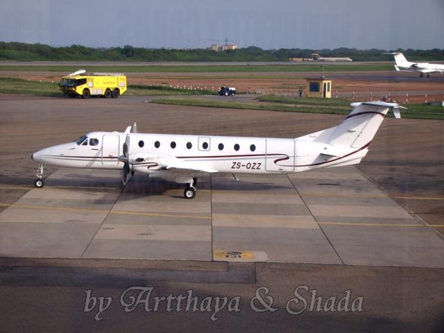 Acc-Bkk9.JPG